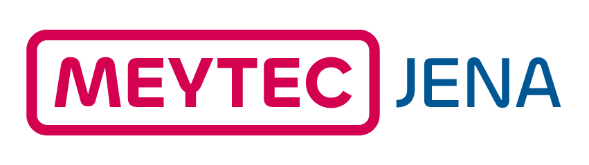 meytec-jena-logo