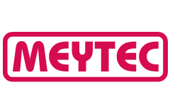 meytec